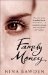 Family Money cover