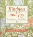 Kindness And Joy : Expressing the Gentle Love cover