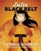 Julie Black Belt : The Kung Fu Chronicles cover