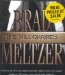 The Millionaires cover