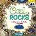 Cool Rocks : Creating Fun and Fascinating Collections! cover