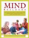 Mind Builders : Multidisciplinary Challenges for Cooperative Team-building And Competition cover