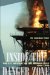 Inside the Danger Zone : The U.S. Military in the Persian Gulf, 1987-1988 cover