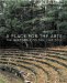 A Place for the Arts : The Macdowell Colony, 1907-2007 cover