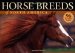 Horse Breeds of North America cover