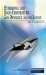 Hypersonic and High-Temperature Gas Dynamics cover