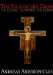 The Sign of the Cross : The Gesture, the Mystery, the History cover
