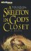 A Skeleton in God's Closet cover