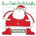 How Santa Really Works cover