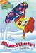 Blizzard Bluster! : Spongebob's Book of Frosty Funnies cover