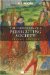 The Formation of a Persecuting Society : Authority And Deviance in Western Europe, 950-1250 cover