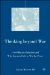 Thinking Beyond War : Civil-Military Relations and Why America Fails to Win the Peace cover