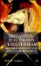 Britannia, Europa And Christendom : British Christians And European Integration cover