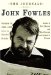 The Journals, 1966-1990 cover