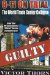 9-11 on Trial : The World Trade Center Collapse cover