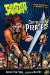 Twisted Journeys 1 : Captured by Pirates cover