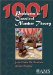 1001 Problems in Classical Number Theory cover