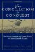 From Conciliation to Conquest : The Sack of Athens And the Court-martial of Colonel John B. Turchin cover