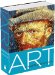 Art : A World History cover