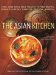 The Asian Kitchen cover