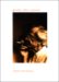  Gender After Lyotard