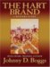 The Hart Brand cover