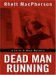 Dead Man Running cover