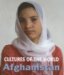 Afghanistan cover