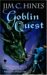 Goblin Quest cover
