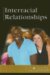 Interracial Relationships cover