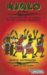 Njalo (Always) : A Collection of 16 Hymns in the African Tradition cover