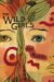 The Wild Girls cover