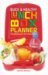 Quick & Healthy Lunchbox Planner : Great Eating They Won't Want to Swap at School! cover