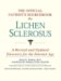 The Official Patient's Sourcebook on Lichen Sclerosus : A Revised and Updated Directory for the Internet Age cover