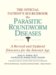 The Official Patient's Sourcebook on Parasitic Roundworm Diseases: A Revised and Updated Directory for the Internet Age