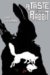 A Taste for Rabbit cover