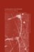 Globalisation And Citizenship : The Transnational Challenge cover