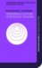 Designing Learning : From Module Outline to Effective Teaching cover