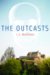 The Outcasts cover