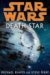 Star Wars : Death Star cover