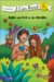 Adam and Eve in the Garden cover