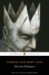 Tales from Shakespeare : Children's Illustrated Classics cover