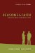 Reasons for Faith : Making a Case for the Christian Faith cover