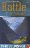 Battle for Tristaine [Click for larger image]