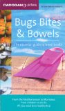Cadogan Guides Bugs, Bites & Bowels [Click for larger image]