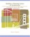 Building a Winning Career in Architecture : 20 Strategies for Success After College cover