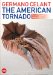 Whirlwind Contemporary American Art 1960-2000 cover