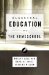 Classical Education & the Homeschool cover