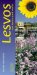 Sunflower Landscapes of Lesvos : A Countryside Guide cover