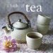 A Taste of Tea cover